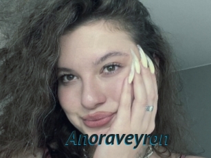 Anoraveyron