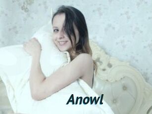 Anowl