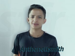 Anthonellsmith