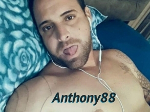 Anthony88