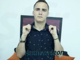 Anthonyleon