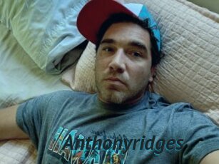 Anthonyridges