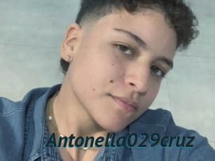 Antonella029cruz