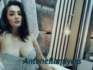 Antonellamiyers
