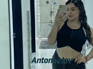 Antonnelav
