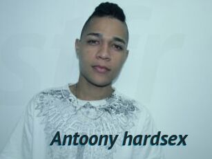 Antoony_hardsex