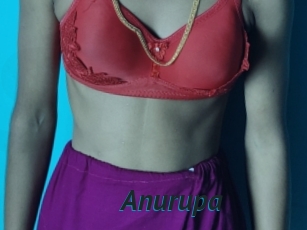 anurupa Sexe Tube FR