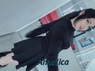 Anxelica