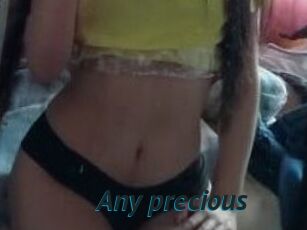 Any_precious