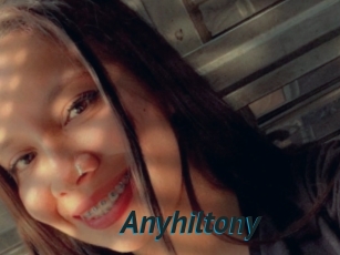 Anyhiltony
