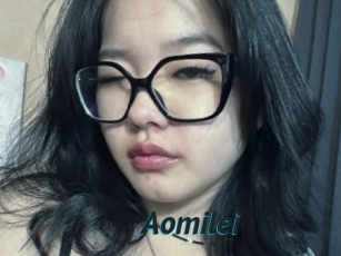 aomilei Sexe Tube FR