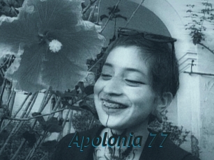 Apolonia_77