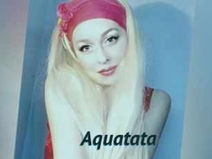 Aquatata
