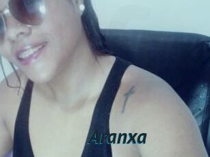 Aranxa