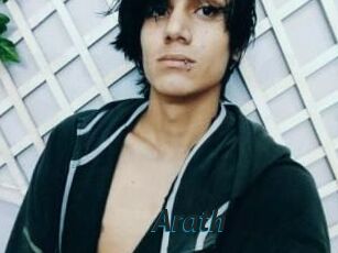 Arath