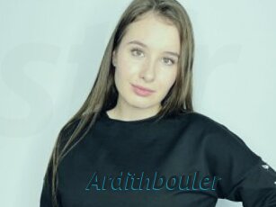Ardithbouler