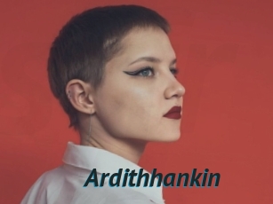 Ardithhankin