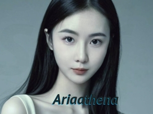 Ariaathena