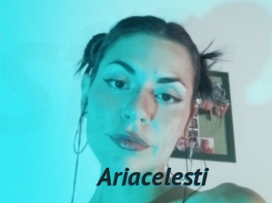Ariacelesti
