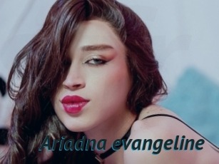 Ariadna_evangeline