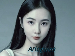 Ariagwen