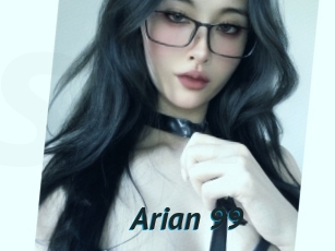 Arian_99