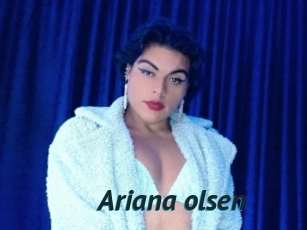 Ariana_olsen