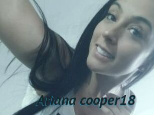 Ariana_cooper18