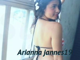 Arianna_jannes19