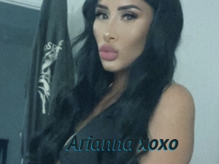 Arianna_xoxo