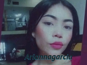 Ariannagarcia
