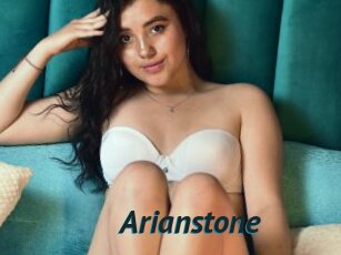 Arianstone