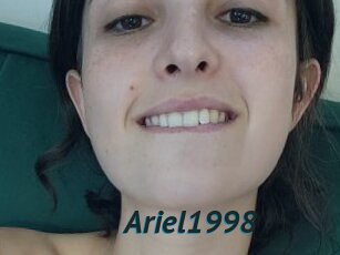 Ariel1998