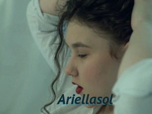Ariellasol