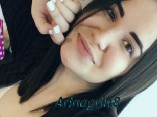 Arinagrin8