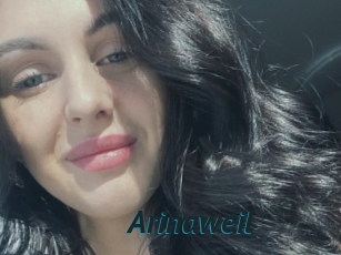 Arinaweil