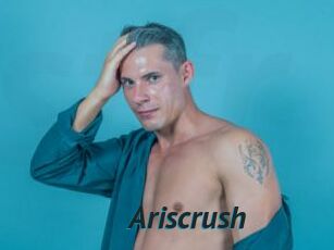Ariscrush