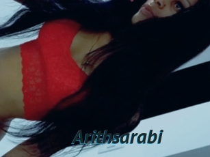 Arithsarabi