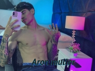 Aron_muller