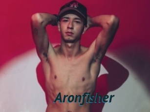 Aronfisher