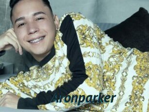 Aronparker