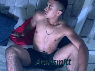 aronsmitt Sexe Tube FR