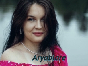 Aryablare