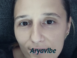 Aryavibe