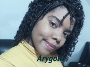 Arygold