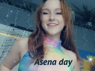 Asena_day