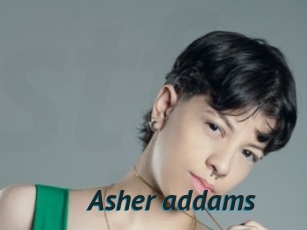 Asher_addams