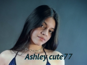 Ashley_cute77