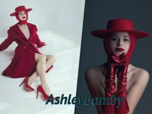 Ashleybamby