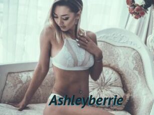Ashleyberrie